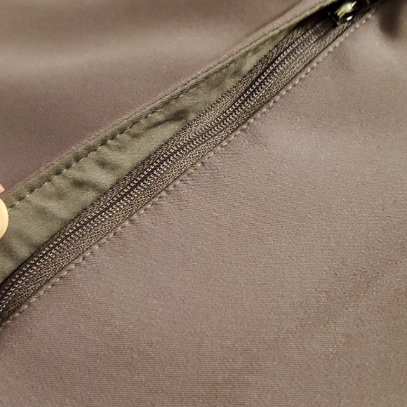 Columbia Women's Kruser Ridge Softshell Jacket - Picture 5 of 6